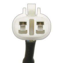Charger l'image dans la galerie, ALS2018 Standard Ignition ABS Wheel Speed Sensor Standard Ignition Canada