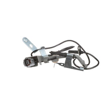 Load image into Gallery viewer, ALS2019 Standard Ignition ABS Wheel Speed Sensor Standard Ignition Canada