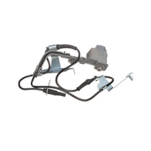 Load image into Gallery viewer, ALS2019 Standard Ignition ABS Wheel Speed Sensor Standard Ignition Canada