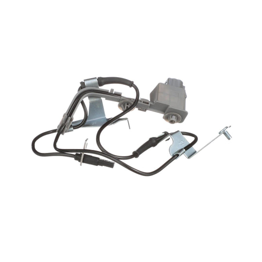ALS2019 Standard Import ABS Wheel Speed Sensor Standard Import Canada