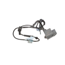 Charger l'image dans la galerie, ALS2019 Standard Import ABS Wheel Speed Sensor Standard Import Canada