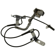 Charger l'image dans la galerie, ALS2019 Standard Import ABS Wheel Speed Sensor Standard Import Canada
