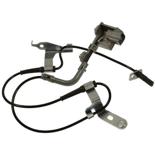ALS2019 Standard Ignition ABS Wheel Speed Sensor Standard Ignition Canada