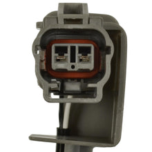 Charger l'image dans la galerie, ALS2019 Standard Import ABS Wheel Speed Sensor Standard Import Canada