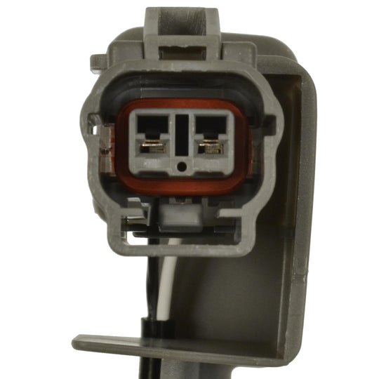 ALS2019 Standard Import ABS Wheel Speed Sensor Standard Import Canada