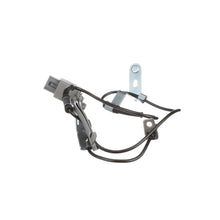 Load image into Gallery viewer, ALS2019 Standard Ignition ABS Wheel Speed Sensor Standard Ignition Canada