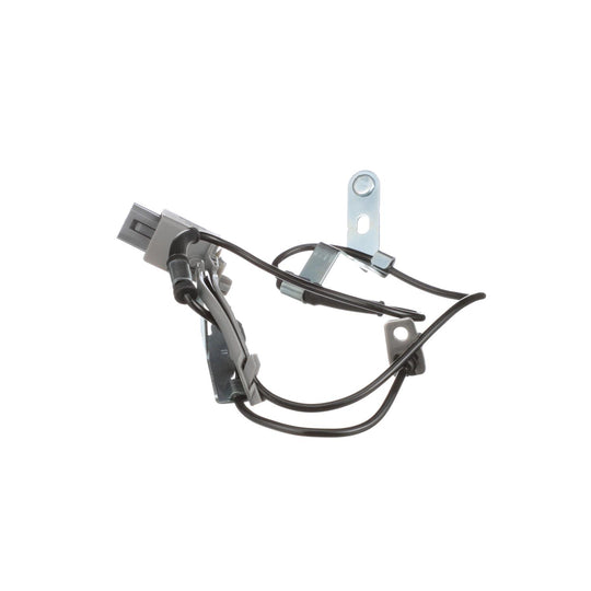 ALS2019 Standard Import ABS Wheel Speed Sensor Standard Import Canada