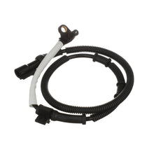 Charger l'image dans la galerie, ALS201T ABS Wheel Speed Sensor Standard T Series Canada