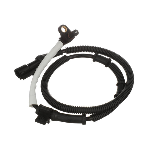 ALS201T ABS Wheel Speed Sensor Standard T Series Canada