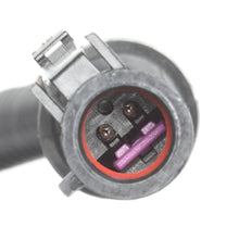 Charger l'image dans la galerie, ALS201T ABS Wheel Speed Sensor Standard T Series Canada
