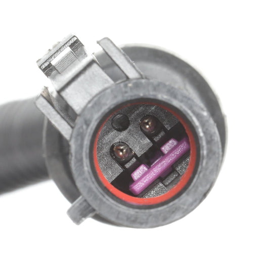 ALS201T ABS Wheel Speed Sensor Standard T Series Canada