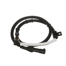 Charger l'image dans la galerie, ALS201T ABS Wheel Speed Sensor Standard T Series Canada