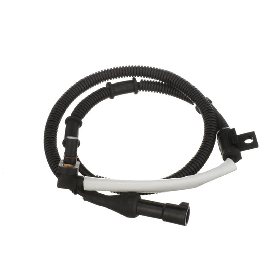 ALS201T ABS Wheel Speed Sensor Standard T Series Canada