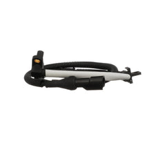 Charger l'image dans la galerie, ALS201T ABS Wheel Speed Sensor Standard T Series Canada