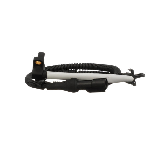 ALS201T ABS Wheel Speed Sensor Standard T Series Canada