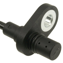 Load image into Gallery viewer, ALS2021 Standard Import ABS Wheel Speed Sensor Standard Import Canada