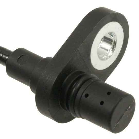 ALS2021 Standard Import ABS Wheel Speed Sensor Standard Import Canada