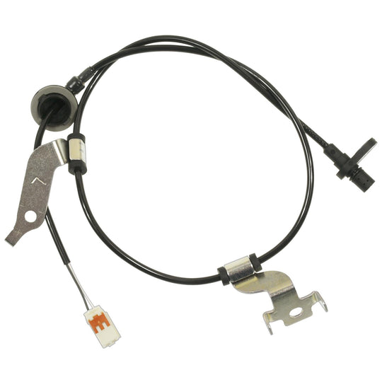 ALS2021 Standard Import ABS Wheel Speed Sensor Standard Import Canada