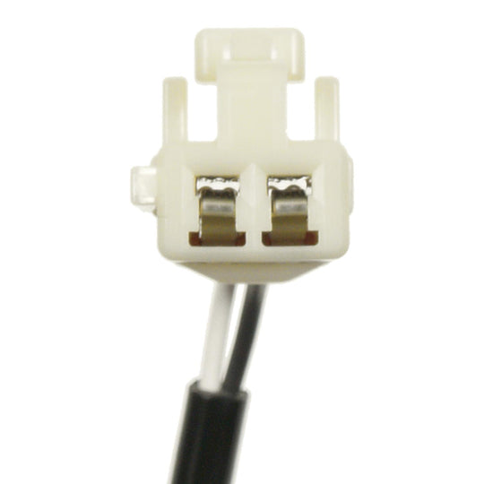 ALS2021 Standard Import ABS Wheel Speed Sensor Standard Import Canada