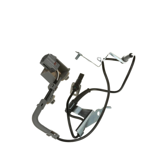 ALS2022 Standard Import ABS Wheel Speed Sensor Standard Import Canada