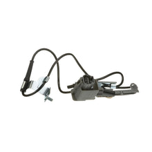 Load image into Gallery viewer, ALS2022 Standard Ignition ABS Wheel Speed Sensor Standard Ignition Canada