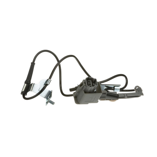 ALS2022 Standard Ignition ABS Wheel Speed Sensor Standard Ignition Canada