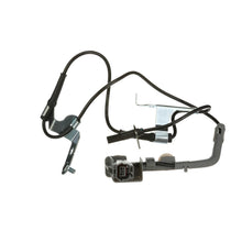 Load image into Gallery viewer, ALS2022 Standard Import ABS Wheel Speed Sensor Standard Import Canada