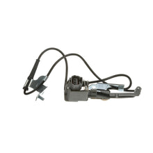 Load image into Gallery viewer, ALS2022 Standard Ignition ABS Wheel Speed Sensor Standard Ignition Canada