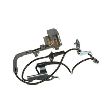 Load image into Gallery viewer, ALS2022 Standard Import ABS Wheel Speed Sensor Standard Import Canada