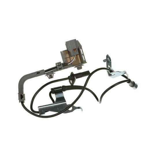 ALS2022 Standard Import ABS Wheel Speed Sensor Standard Import Canada