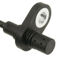 Charger l'image dans la galerie, ALS2023 Standard Ignition ABS Wheel Speed Sensor Standard Ignition Canada