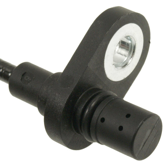 ALS2023 Standard Ignition ABS Wheel Speed Sensor Standard Ignition Canada