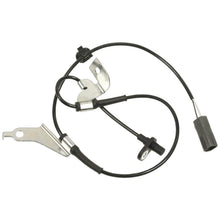 Charger l'image dans la galerie, ALS2023 Standard Ignition ABS Wheel Speed Sensor Standard Ignition Canada