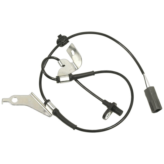 ALS2023 Standard Ignition ABS Wheel Speed Sensor Standard Ignition Canada