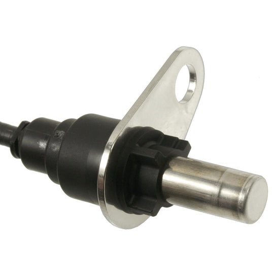 ALS2024 Standard Ignition ABS Wheel Speed Sensor Standard Ignition Canada