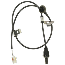 Load image into Gallery viewer, ALS2024 Standard Ignition ABS Wheel Speed Sensor Standard Ignition Canada
