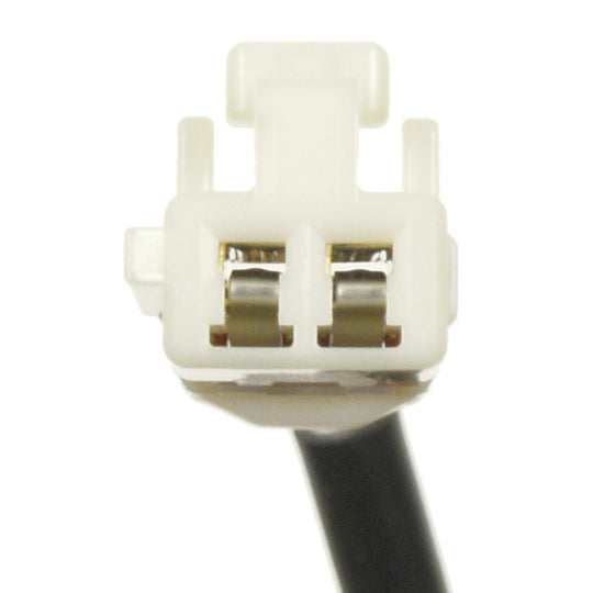 ALS2024 Standard Ignition ABS Wheel Speed Sensor Standard Ignition Canada