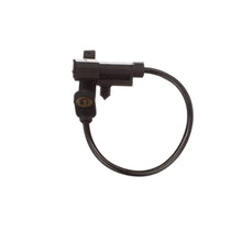 Load image into Gallery viewer, ALS2026 Standard Ignition ABS Wheel Speed Sensor Standard Ignition Canada