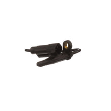 Load image into Gallery viewer, ALS2026 Standard Ignition ABS Wheel Speed Sensor Standard Ignition Canada