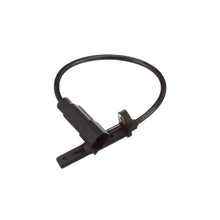 Load image into Gallery viewer, ALS2026 Standard Ignition ABS Wheel Speed Sensor Standard Ignition Canada