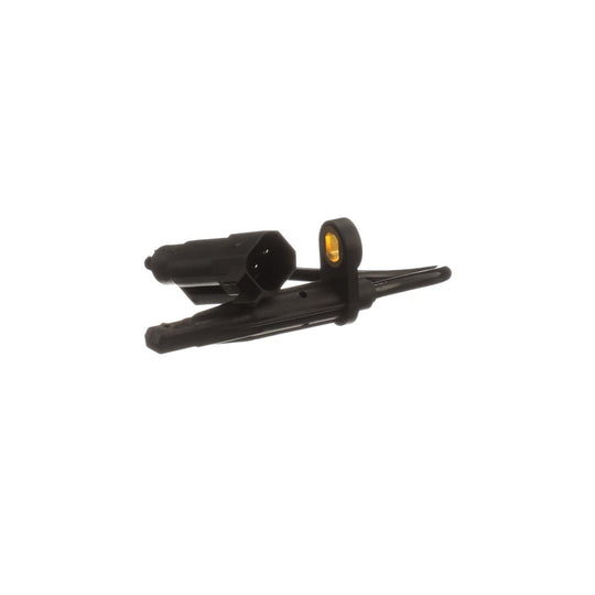 ALS2026 Standard Ignition ABS Wheel Speed Sensor Standard Ignition Canada