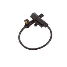 Load image into Gallery viewer, ALS2026 Standard Ignition ABS Wheel Speed Sensor Standard Ignition Canada