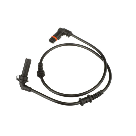 ALS2027 Standard Ignition ABS Wheel Speed Sensor Standard Ignition Canada