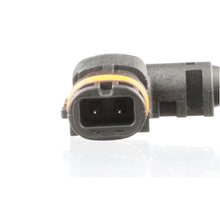 Load image into Gallery viewer, ALS2027 Standard Import ABS Wheel Speed Sensor Standard Import Canada