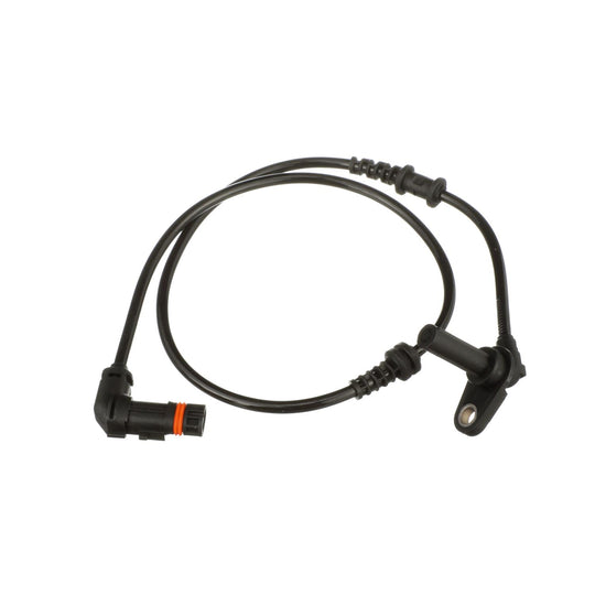 ALS2027 Standard Ignition ABS Wheel Speed Sensor Standard Ignition Canada