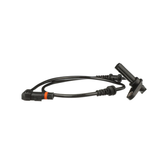 ALS2027 Standard Ignition ABS Wheel Speed Sensor Standard Ignition Canada