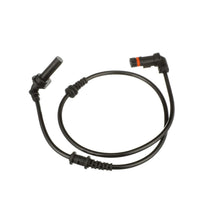 Load image into Gallery viewer, ALS2027 Standard Import ABS Wheel Speed Sensor Standard Import Canada
