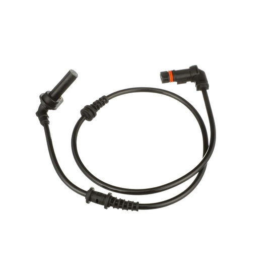ALS2027 Standard Ignition ABS Wheel Speed Sensor Standard Ignition Canada