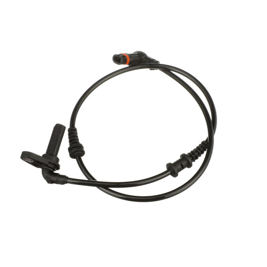 ALS2028 Standard Ignition ABS Wheel Speed Sensor Standard Ignition Canada