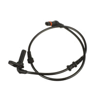Load image into Gallery viewer, ALS2028 Standard Import ABS Wheel Speed Sensor Standard Import Canada